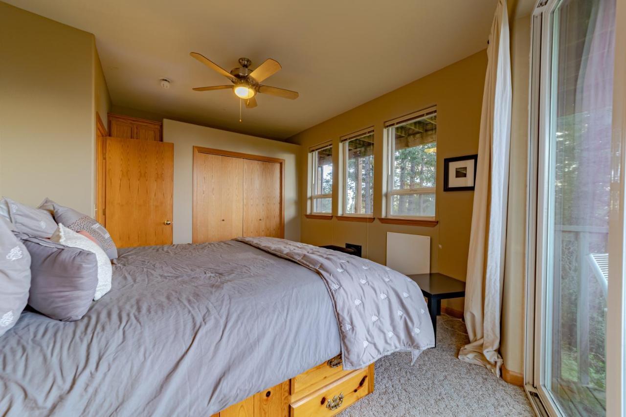 Happy Hill Retreat Villa Shelter Cove Exterior photo